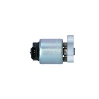 EGR valve electric with seals NRF suitable for e.g. OPEL...