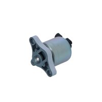 EGR valve electric with seals NRF suitable for e.g. OPEL ASTRA