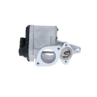 EGR valve electric with seals NRF suitable for e.g....