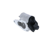 EGR valve electric with seals NRF suitable for e.g. RENAULT MEGANE