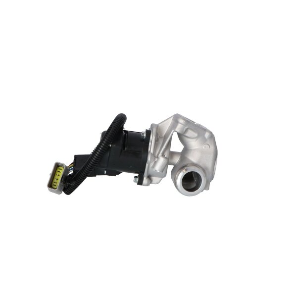 EGR valve electric with seals NRF suitable for FORD FOCUS and others