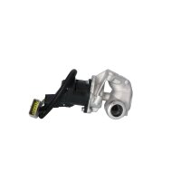 EGR valve electric with seals NRF suitable for FORD FOCUS...