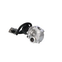 EGR valve electric with seals NRF suitable for FORD FOCUS...