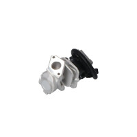 EGR valve electric with seals NRF suitable for FORD FOCUS and others