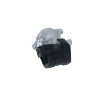 EGR valve electric with seals NRF suitable for FIAT SCUDO and others