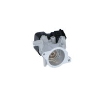 EGR valve electric with seals NRF suitable for FIAT SCUDO and others