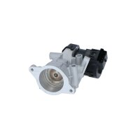 EGR valve electric with seals NRF suitable for FIAT SCUDO and others