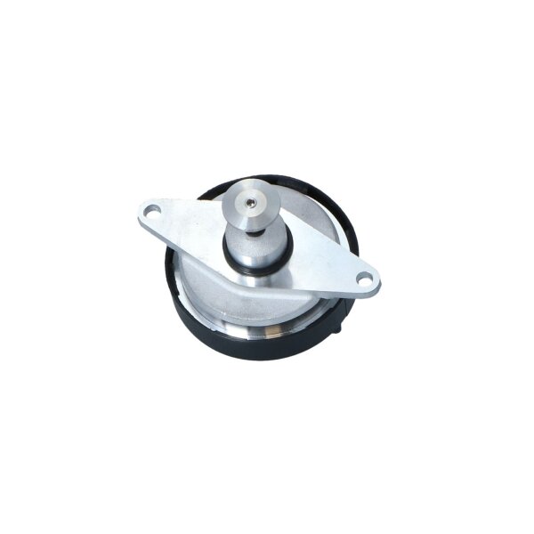 EGR valve exhaust gas recirculation pneumatic NRF suitable for e.g. OPEL ASTRA