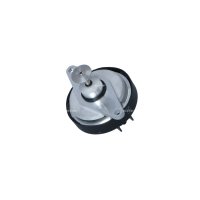 EGR valve pneumatic with sealing ring NRF for OPEL ASTRA...