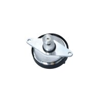 EGR valve exhaust gas recirculation pneumatic NRF...