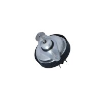 EGR valve exhaust gas recirculation pneumatic NRF...