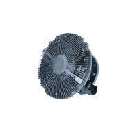 Clutch radiator fan electronic NRF suitable for...