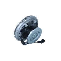 Clutch radiator fan electronic NRF suitable for MERCEDES-BENZ ACTROS
