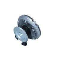 Clutch radiator fan electronic NRF suitable for MERCEDES-BENZ ACTROS