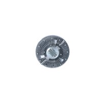 Clutch radiator fan thermal NRF suitable for...