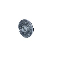 Clutch radiator fan thermal NRF suitable for...