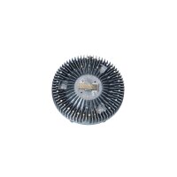Clutch radiator fan thermal NRF suitable for e.g. IVECO...