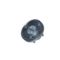 Clutch radiator fan thermal NRF suitable for e.g. IVECO...