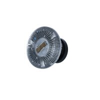 Clutch radiator fan thermal NRF suitable for e.g. VOLVO FH16