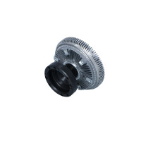 Kupplung Kühlerlüfter thermisch NRF passend für u.a. VOLVO FH16