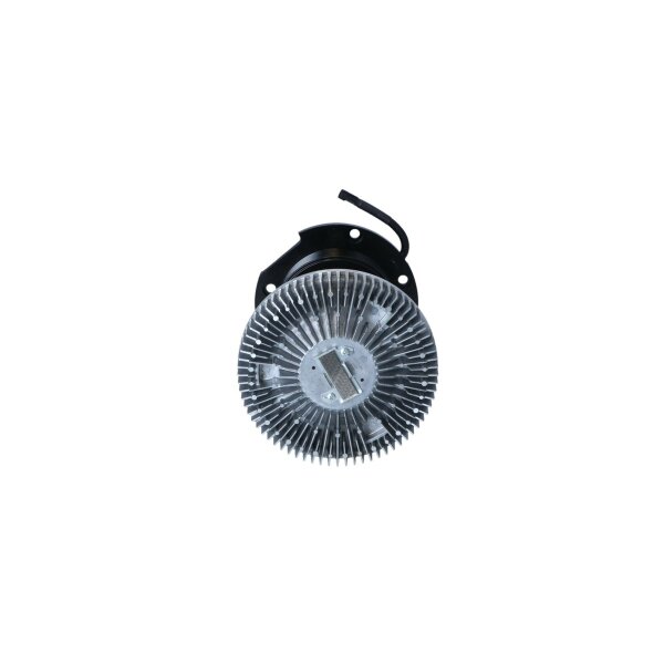 Clutch radiator fan thermal NRF suitable for e.g. IVECO STRALIS