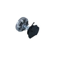 Clutch radiator fan thermal NRF suitable for e.g. IVECO STRALIS