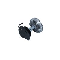 Clutch radiator fan thermal NRF suitable for e.g. IVECO STRALIS