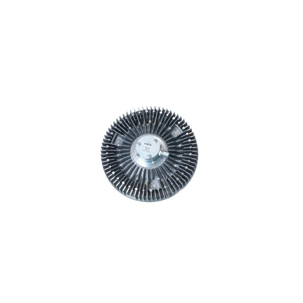 Clutch radiator fan pneumatic NRF suitable for e.g. MAN F2000