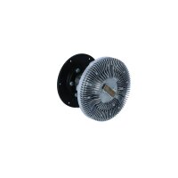 Clutch radiator fan thermal NRF suitable for MERCEDES-BENZ ACTROS