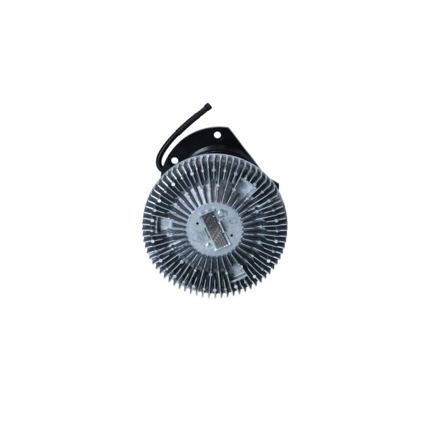 Clutch radiator fan thermal NRF suitable for e.g. IVECO STRALIS
