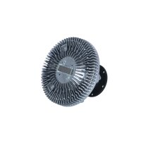 Clutch radiator fan thermal NRF thermo expertise suitable...