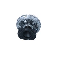 Clutch radiator fan belt driven thermal NRF suitable for DAF 95