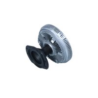 Clutch radiator fan belt driven thermal NRF suitable for DAF 95