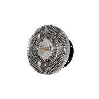 Clutch radiator fan thermal NRF suitable for...