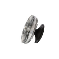 Clutch radiator fan thermal NRF suitable for MERCEDES-BENZ AXOR