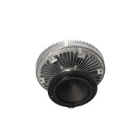 Clutch radiator fan thermal NRF suitable for MERCEDES-BENZ AXOR