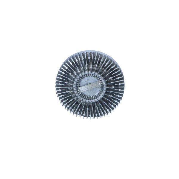 Clutch radiator fan thermal NRF thermo expertise suitable for e.g. MAN TGA