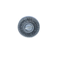 Clutch radiator fan thermal NRF thermo expertise suitable...