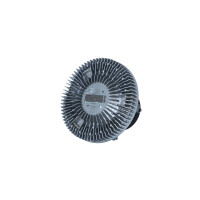 Clutch radiator fan belt driven thermal NRF suitable for...
