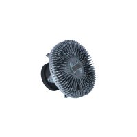 Clutch radiator fan belt driven thermal NRF suitable for VOLVO FH12