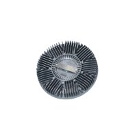 Clutch radiator fan thermal NRF thermo expertise suitable...