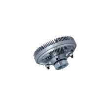 Clutch radiator fan thermal NRF thermo expertise suitable for e.g. VOLVO FL6