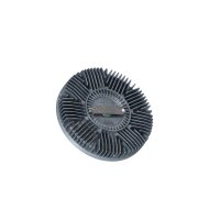 Clutch radiator fan thermal NRF thermo expertise suitable for e.g. VOLVO FL6