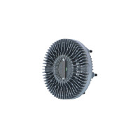 Clutch radiator fan thermal NRF thermo expertise suitable...