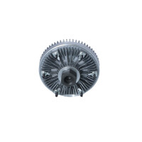 Clutch radiator fan thermal NRF thermo expertise suitable for e.g. VOLVO FL6