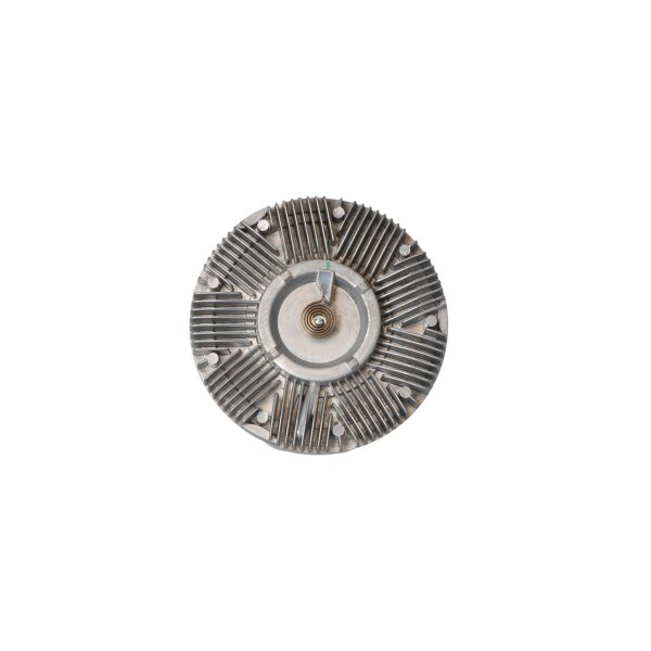 Clutch radiator fan thermal NRF suitable for IVECO EUROCARGO