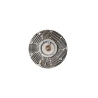 Clutch radiator fan thermal NRF suitable for IVECO EUROCARGO