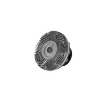 Clutch radiator fan thermal NRF suitable for IVECO EUROCARGO