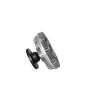 Clutch radiator fan thermal NRF suitable for IVECO EUROCARGO