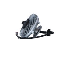 Clutch radiator fan electronic NRF suitable for RENAULT TRUCKS